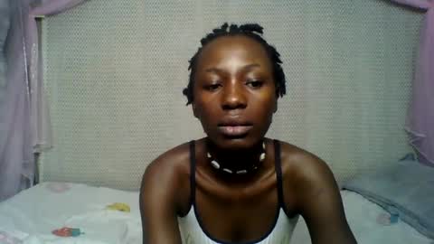 Snapshot of rasta_berry chatting on June 18, 2026, 4:02 am rasta online show from June 18, 2026, 4:02 am