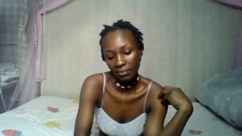Snapshot of rasta_berry chatting on June 19, 2026, 6:18 am rasta online show from June 19, 2026, 6:18 am