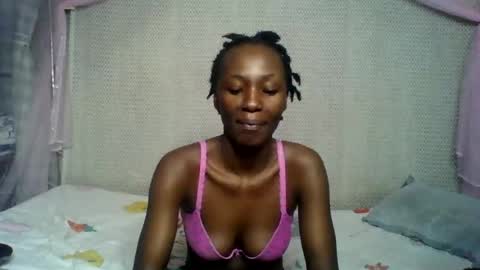Snapshot of rasta_berry chatting on June 20, 2026, 6:38 am rasta online show from June 20, 2026, 6:38 am
