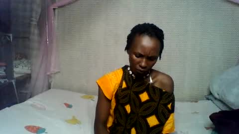Snapshot of rasta_berry chatting on June 21, 2026, 6:32 pm rasta online show from June 21, 2026, 6:32 pm
