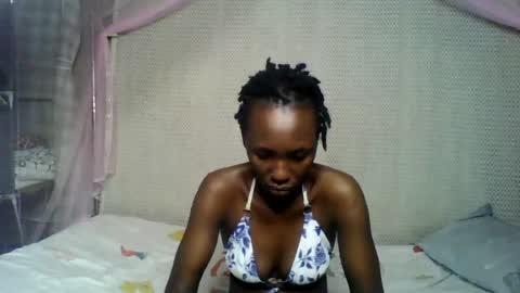 Snapshot of rasta_berry chatting on June 22, 2026, 7:05 am rasta online show from June 22, 2026, 7:05 am