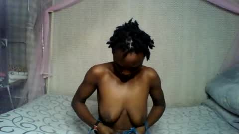 Snapshot of rasta_berry chatting on June 24, 2026, 9:08 am rasta online show from June 24, 2026, 9:08 am