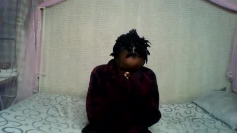 Snapshot of rasta_berry chatting on June 26, 2026, 6:18 am rasta online show from June 26, 2026, 6:18 am