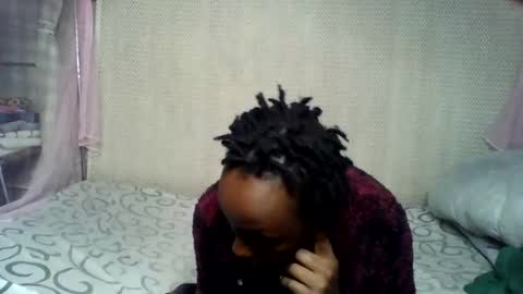 Snapshot of rasta_berry chatting on June 29, 2026, 9:59 am rasta online show from June 29, 2026, 9:59 am