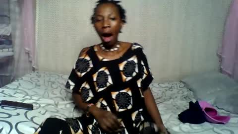Snapshot of rasta_berry chatting on July 1, 2026, 4:36 am rasta online show from July 1, 2026, 4:36 am