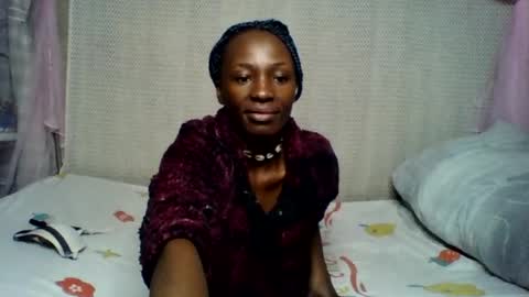 Snapshot of rasta_berry chatting on July 8, 2026, 3:22 am rasta online show from July 8, 2026, 3:22 am