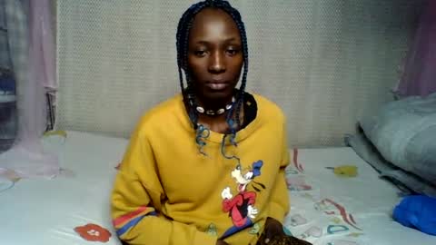 Snapshot of rasta_berry chatting on July 8, 2026, 3:38 pm rasta online show from July 8, 2026, 3:38 pm