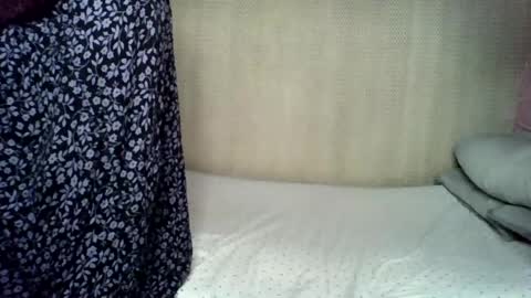 Snapshot of rasta_berry chatting on July 9, 2026, 8:07 am rasta online show from July 9, 2026, 8:07 am