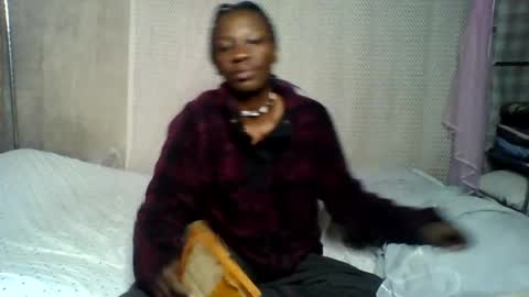 Snapshot of rasta_berry chatting on July 14, 2026, 2:38 am rasta online show from July 14, 2026, 2:38 am