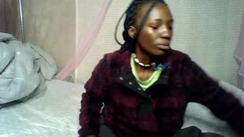 Snapshot of rasta_berry chatting on July 14, 2026, 11:32 pm rasta online show from July 14, 2026, 11:32 pm