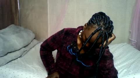 Snapshot of rasta_berry chatting on July 15, 2026, 5:40 pm rasta online show from July 15, 2026, 5:40 pm