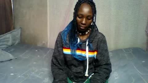 Snapshot of rasta_berry chatting on July 20, 2026, 11:29 pm rasta online show from July 20, 2026, 11:29 pm