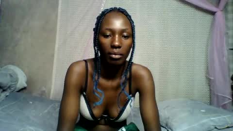 Snapshot of rasta_berry chatting on July 23, 2026, 2:20 am rasta online show from July 23, 2026, 2:20 am