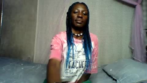 Snapshot of rasta_berry chatting on July 25, 2026, 1:58 am rasta online show from July 25, 2026, 1:58 am