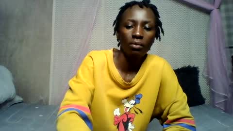 Snapshot of rasta_berry chatting on July 27, 2026, 5:03 am rasta online show from July 27, 2026, 5:03 am