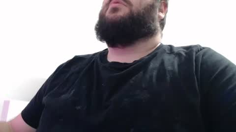 LoveMan online show from December 18, 2024, 9:18 pm