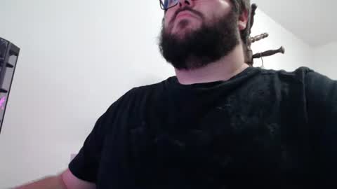 LoveMan online show from January 5, 2025, 6:45 pm