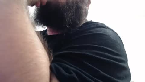 LoveMan online show from October 19, 2025, 11:05 pm