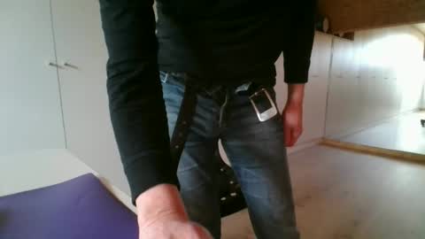 rataplan online show from February 26, 2025, 10:47 am