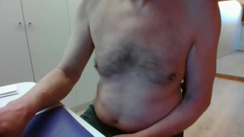 rataplan online show from February 27, 2025, 4:32 pm