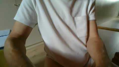 rataplan online show from September 9, 2025, 3:00 pm