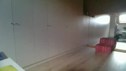 rataplan online show from September 11, 2025, 4:07 pm