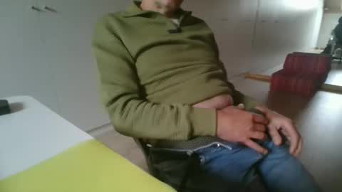 rataplan online show from September 17, 2025, 10:39 am