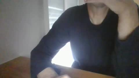 rataplan online show from September 20, 2025, 9:10 am