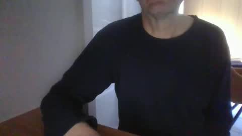 rataplan online show from September 21, 2025, 7:32 am