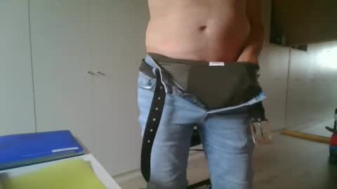 rataplan online show from September 26, 2025, 9:57 am