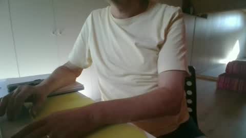 rataplan online show from September 29, 2025, 12:10 pm