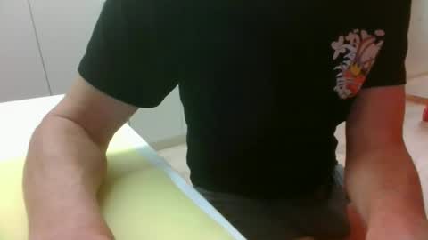 rataplan online show from October 1, 2025, 6:47 pm