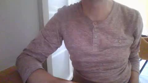 rataplan online show from October 4, 2025, 9:07 am