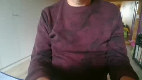 rataplan online show from October 8, 2025, 9:07 am