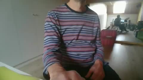 rataplan online show from October 11, 2025, 12:36 pm