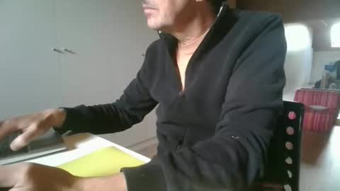 rataplan online show from October 12, 2025, 1:32 pm