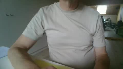 rataplan online show from October 15, 2025, 2:06 pm