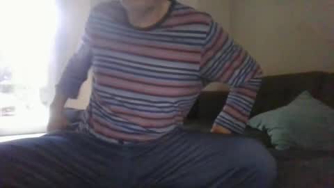 rataplan online show from October 18, 2025, 7:20 am