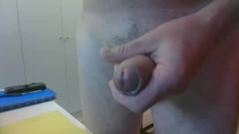 rataplan online show from October 23, 2025, 9:52 am