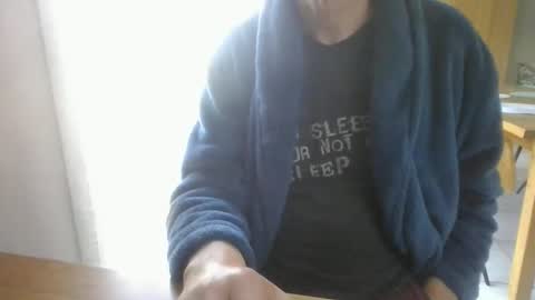 rataplan online show from October 26, 2025, 7:47 am