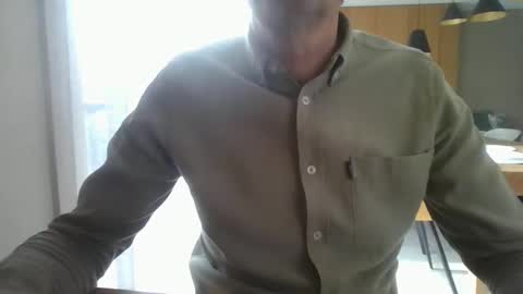 rataplan online show from October 30, 2025, 1:23 pm