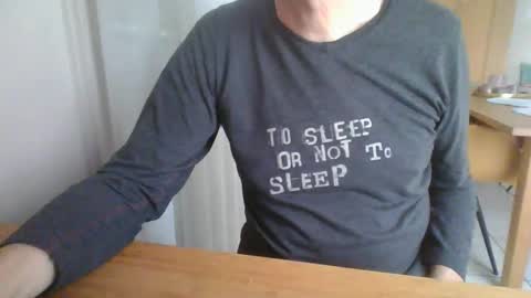 rataplan online show from October 31, 2025, 8:59 am