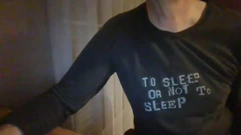 rataplan online show from November 2, 2025, 9:00 am