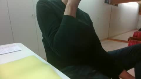 rataplan online show from November 6, 2025, 5:25 pm