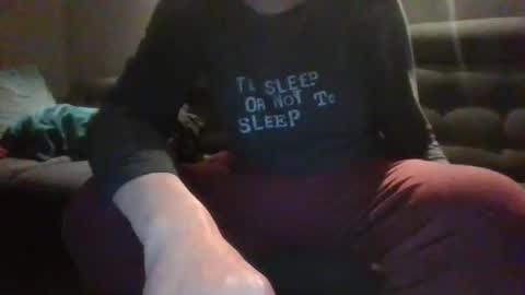 rataplan online show from November 8, 2025, 7:30 am