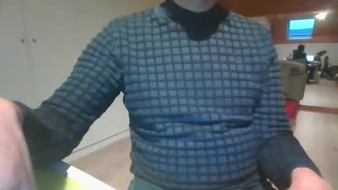 rataplan online show from November 14, 2025, 4:06 pm