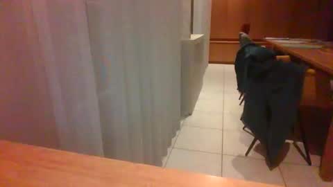 rataplan online show from November 22, 2025, 8:02 am