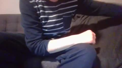 rataplan online show from November 23, 2025, 8:14 am