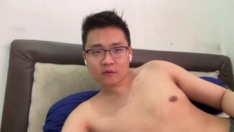 randomnaut online show from December 19, 2024, 3:51 am