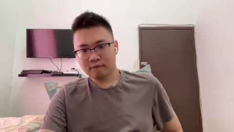 randomnaut online show from January 9, 2025, 6:38 am